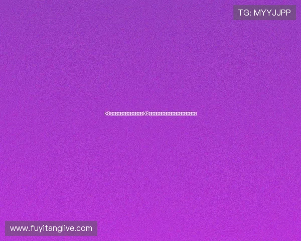 K8凯发真人手机版:世界杯期间K8凯发真人手机版提供的实时比分与赛事直播 K8凯发真人手机版:世界杯期间K8凯发真人手机版提供的实时比分与赛事直播