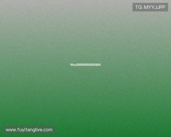 提高ag视讯刷水成功率的实用技巧与经验分享 提高ag视讯刷水成功率的实用技巧与经验分享